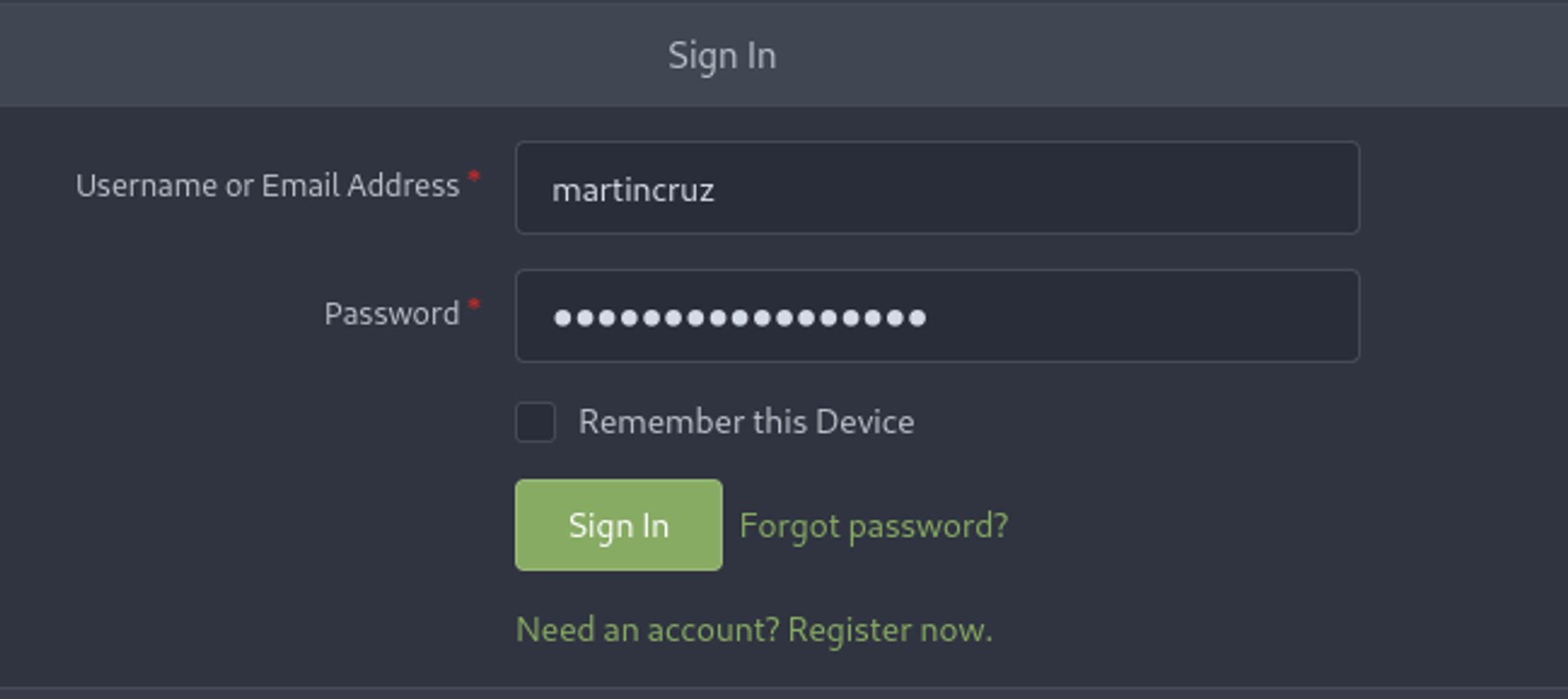 Pasted image 20240713220309.png